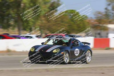 media/Sep-18-2022-Speed Ventures (Sun) [[5447a334fb]]/Black/Panning/